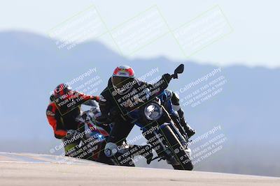 media/Jan-18-2024-Racers Edge (Thu) [[008952c709]]/B Group/Session 3 (Turn 9)/